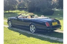 2006-bentley-azure-68-small-45