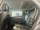 2017-renault-koleos-20dci-dynamique-s-nav-small-15