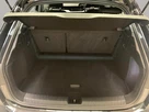 2022-audi-a3-10-30-tfsi-technik-s-tronic-small-31