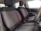 2019-citroen-c3-12-puretech-flair-82ps-ss-small-25