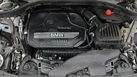 2021-bmw-2-series-15-218i-sport-gran-coupe-4d-dct-small-19
