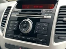 2016-kia-venga-14-2-small-42