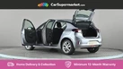 2020-vauxhall-corsa-12-turbo-se-premium-small-9