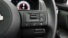 2022-nissan-qashqai-13-dig-t-n-connecta-140ps-small-25