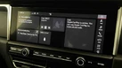 2019-porsche-macan-20-small-41