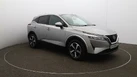 2022-nissan-qashqai-13-dig-t-n-connecta-140ps-small-1