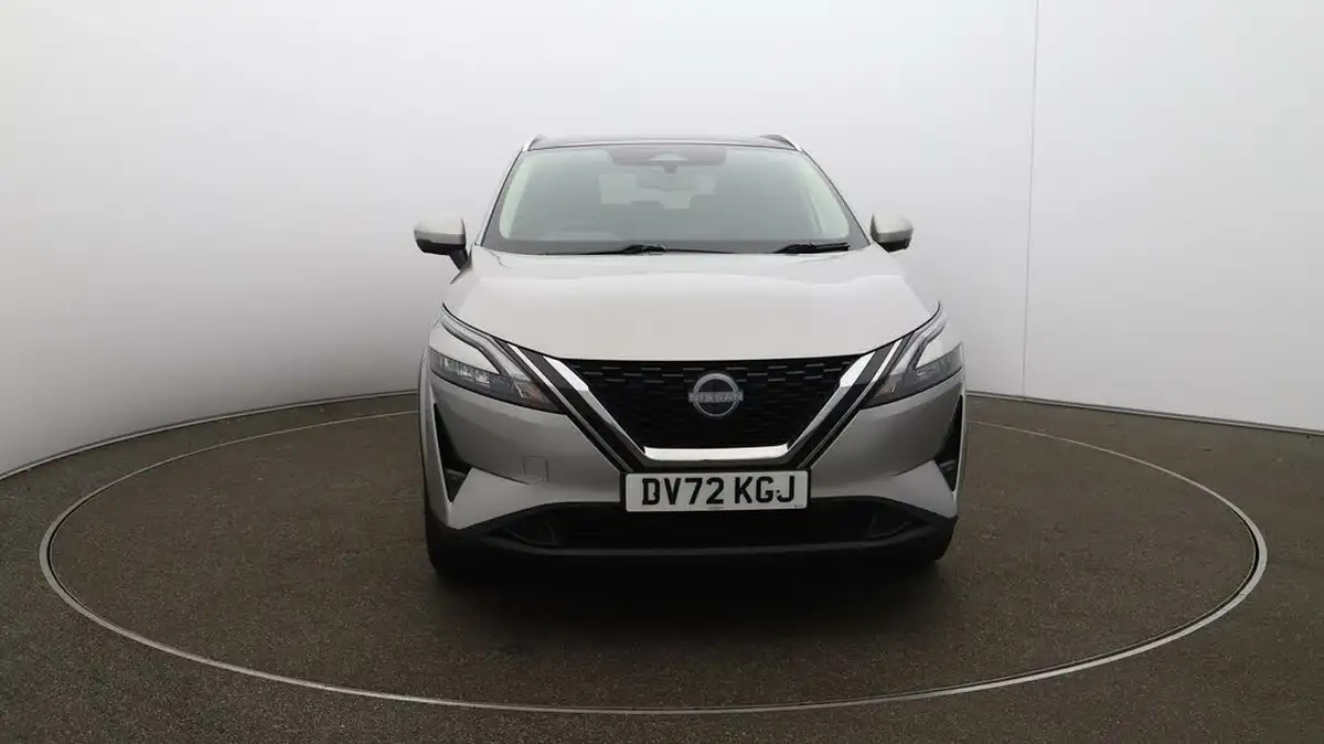 2022-nissan-qashqai-13-dig-t-n-connecta-140ps-big-31