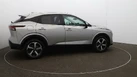 2022-nissan-qashqai-13-dig-t-n-connecta-140ps-small-42