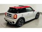2020-mini-cooper-20-john-cooper-works-comfortnav-hatchback-3d-auto-small-11