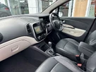 2020-renault-captur-13-tce-gt-line-150bhp-edc-auto-small-14