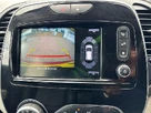 2020-renault-captur-13-tce-gt-line-150bhp-edc-auto-small-18