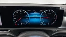 2022-mercedes-benz-cla-13-cla-180-amg-line-premium-plus-shooting-brake-5d-small-12