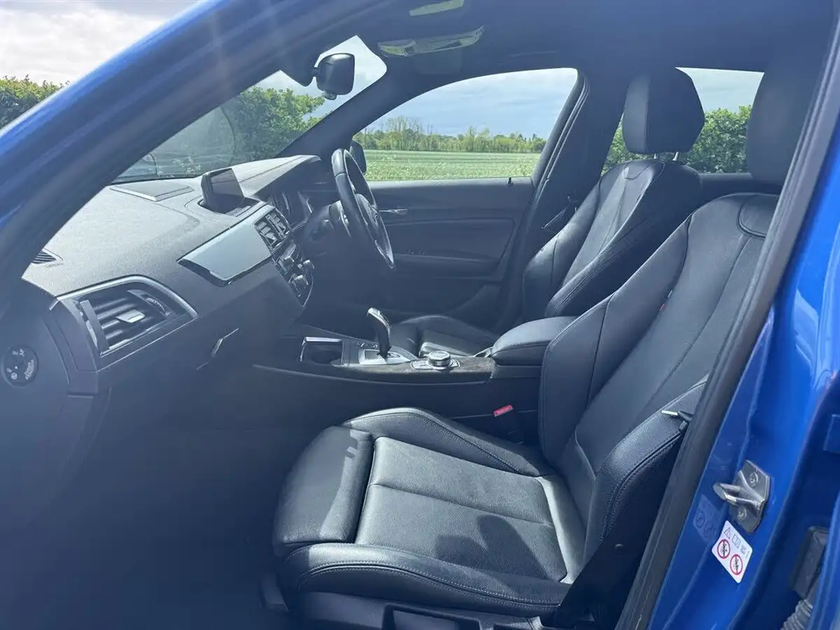 2019-bmw-1-series-30-m140i-shadow-edition-5d-big-8