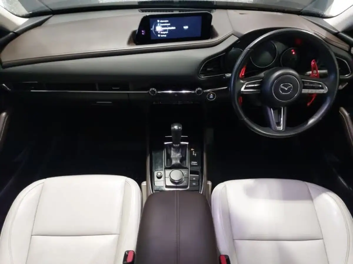 2020-mazda-cx-30-20-skyactiv-x-gt-sport-auto-big-3