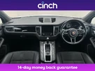 2016-porsche-macan-30td-s-small-10