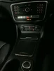 2017-mercedes-benz-gla-class-21d-gla-200d-se-ss-7g-dct-small-18