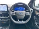 2022-ford-puma-suv-10-st-line-vignale-125ps-small-16
