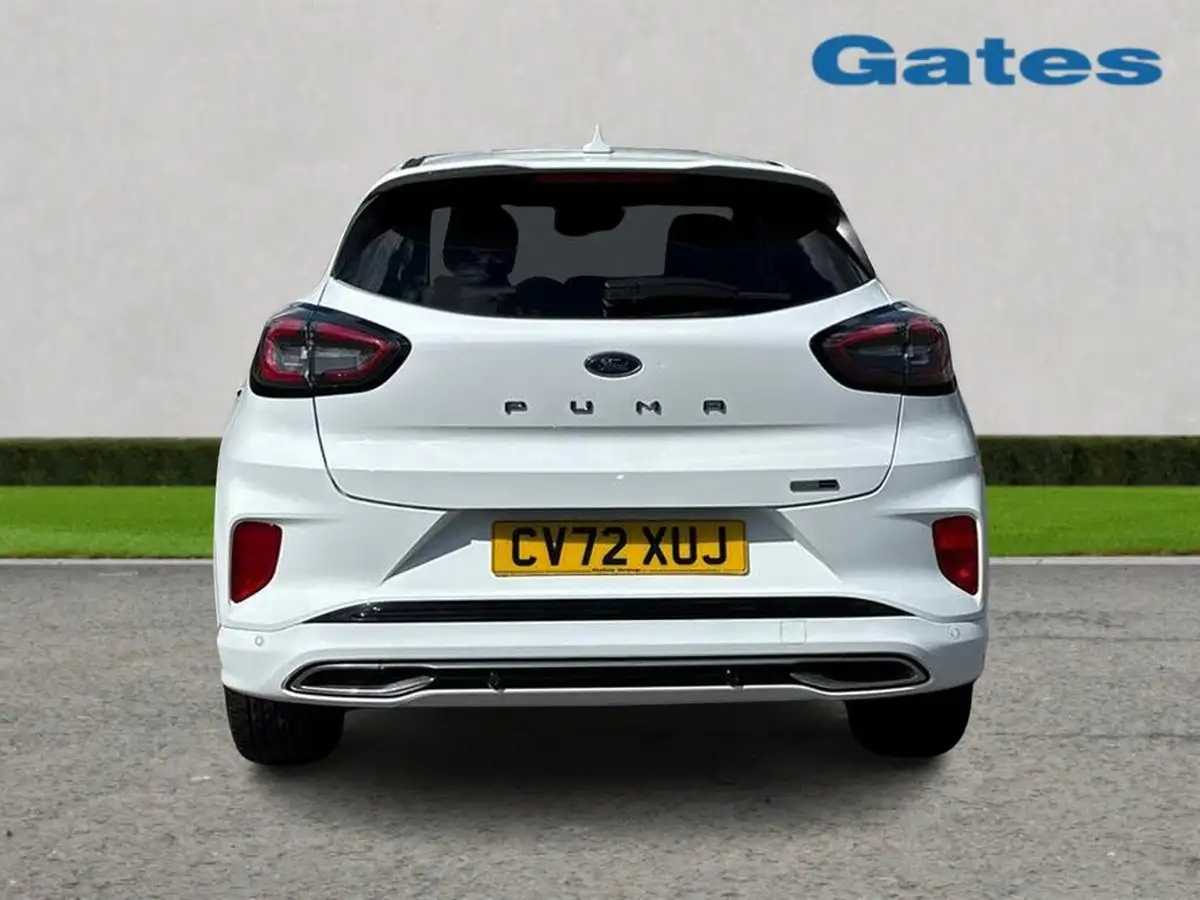 2022-ford-puma-suv-10-st-line-vignale-125ps-big-5