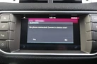 2019-land-rover-range-rover-evoque-20td4-se-tech-auto-small-10