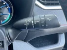 2022-toyota-rav4-25-vvt-i-dynamic-302bhp-plug-in-small-27