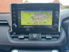 2022-toyota-rav4-25-vvt-i-dynamic-302bhp-plug-in-small-31