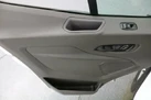 2022-ford-transit-small-61