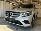 2015-mercedes-benz-glc-class-21d-glc250d-amg-line-ss-small-7