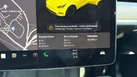 2022-tesla-model-y-e-long-range-small-12