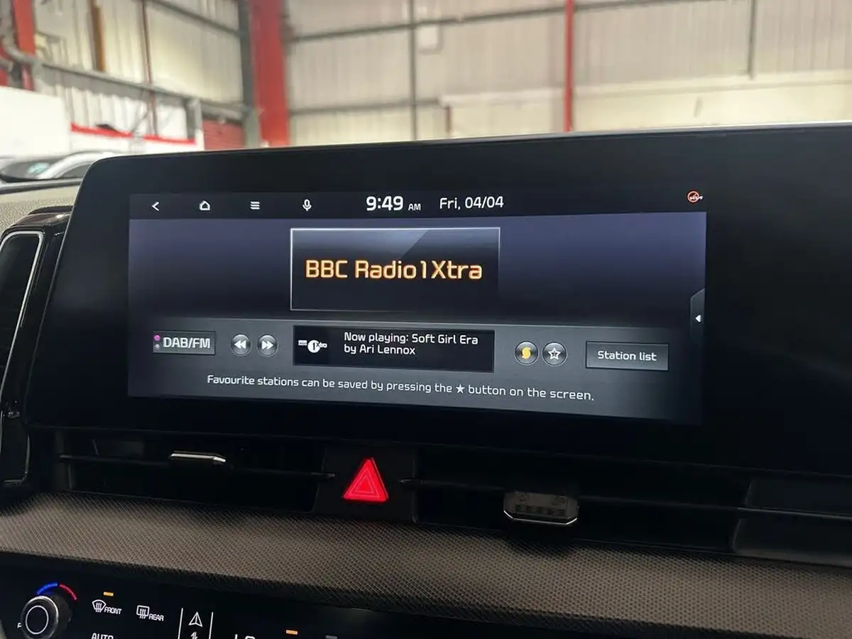 2024-kia-sportage-16-t-gdi-3-148bhp-big-7