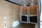 2022-ford-transit-small-14