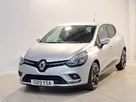 2019-renault-clio-15dci-iconic-90ps-ss-small-12