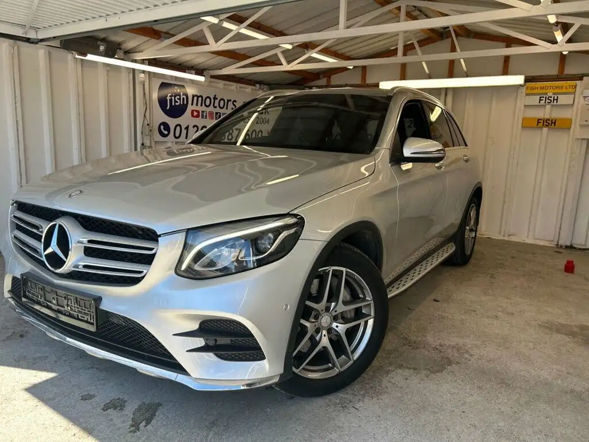 2015-mercedes-benz-glc-class-21d-glc250d-amg-line-ss-big-43