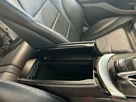 2015-mercedes-benz-glc-class-21d-glc250d-amg-line-ss-small-30