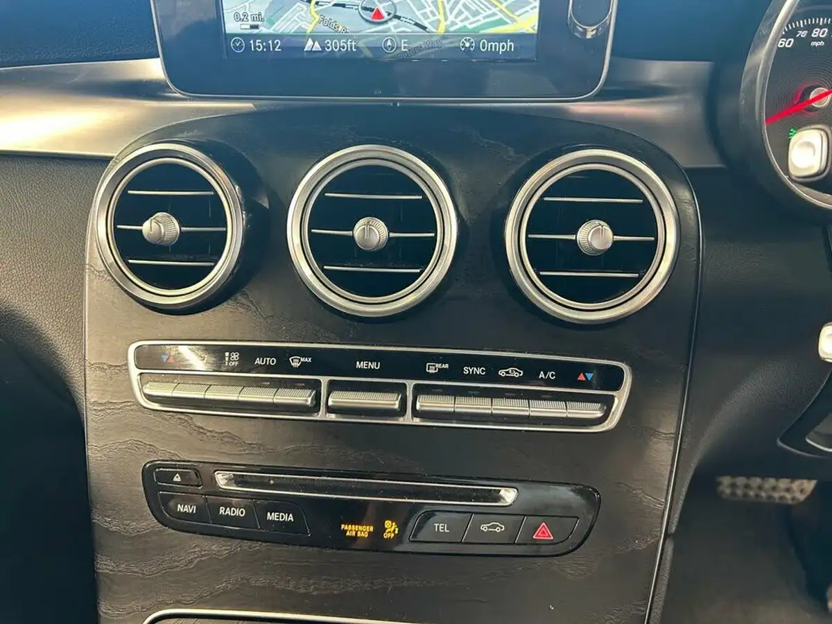 2015-mercedes-benz-glc-class-21d-glc250d-amg-line-ss-big-19