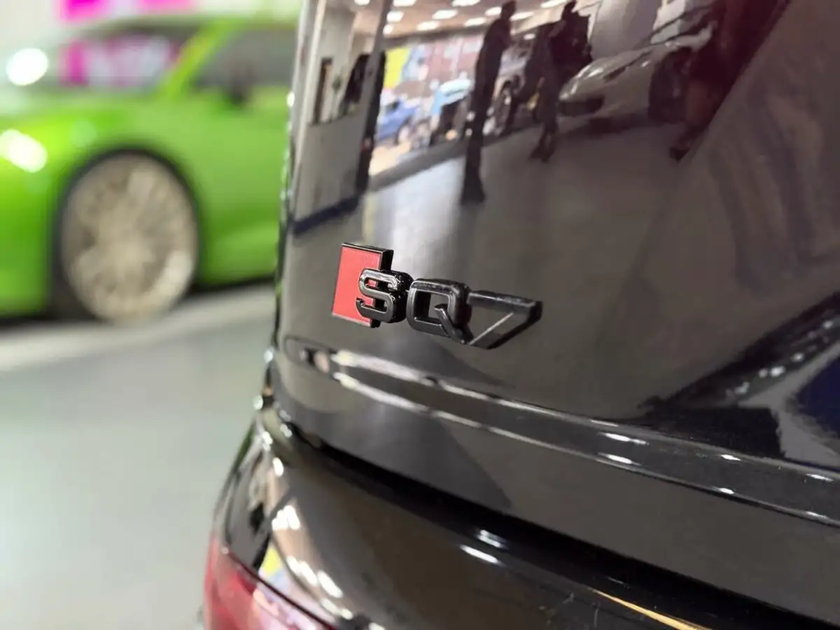 2017-audi-sq7-40bitdi-v8-big-56