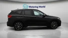 2022-bmw-x1-20-xdrive20i-xline-small-8