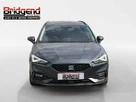 2020-seat-leon-15-tsi-evo-fr-130ps-estate-small-0
