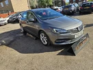 2021-vauxhall-astra-12-turbo-sri-145ps-small-10