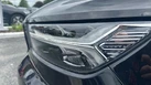 2022-volvo-xc40-e-recharge-pro-small-15