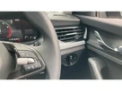 2024-skoda-scala-10-tsi-se-95ps-small-17