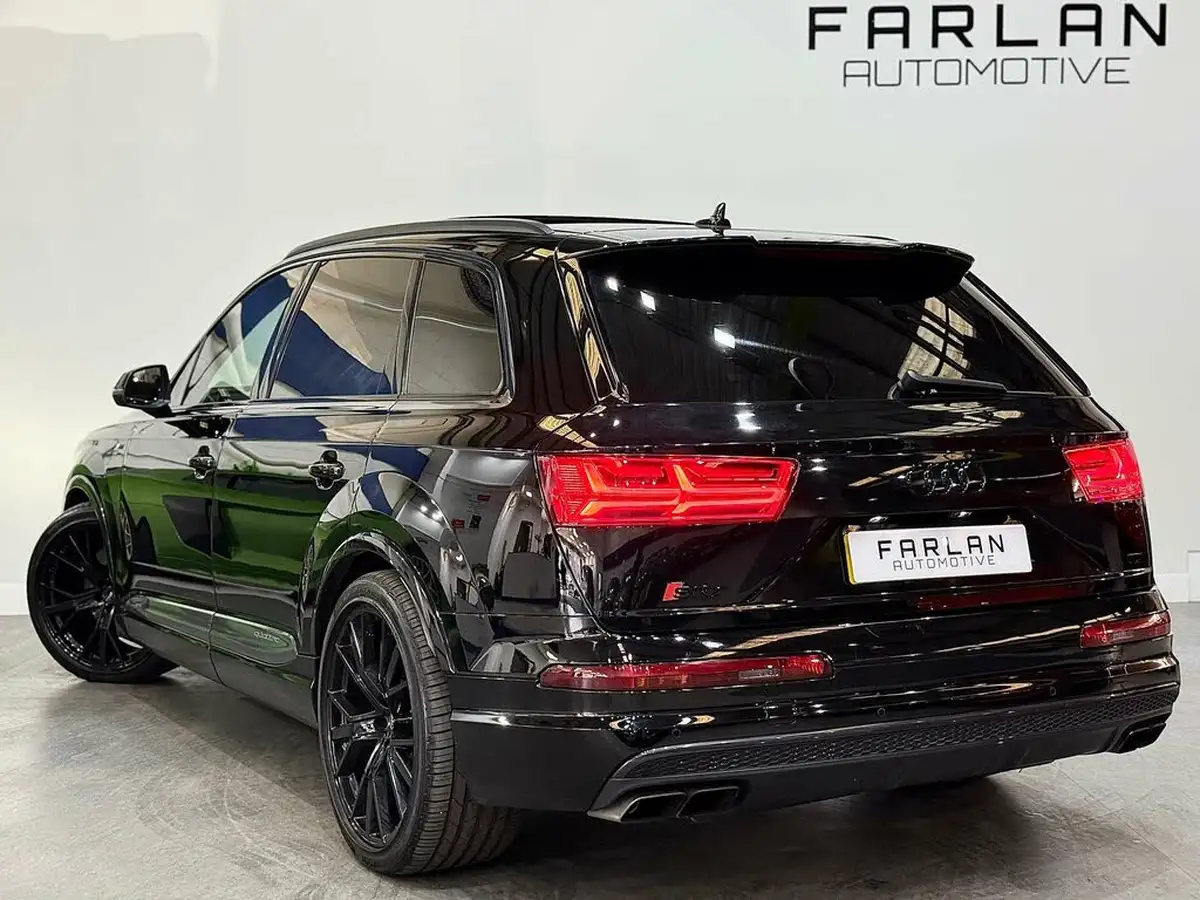 2017-audi-sq7-40bitdi-v8-big-4
