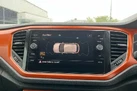 2018-volkswagen-t-roc-10-tsi-design-ss-small-28