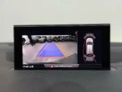 2017-audi-sq7-40bitdi-v8-small-43