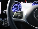 2024-mercedes-benz-eqa-e-eqa-250-sport-executive-small-8