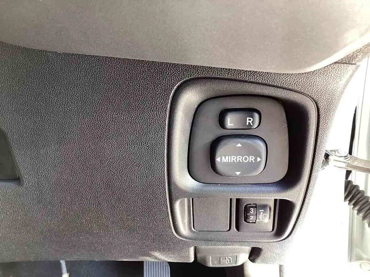 2019-toyota-aygo-10-vvt-i-x-trend-big-24