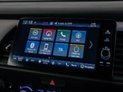 2022-honda-jazz-15-i-mmd-ex-107ps-small-9
