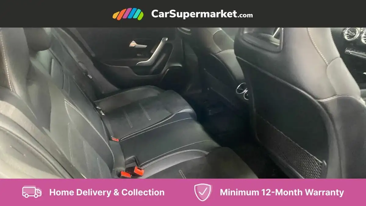 2022-mercedes-benz-a-class-13-a200-amg-line-premium-edition-hatchback-5d-7g-dct-big-4
