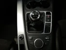 2019-audi-a4-20-35-tfsi-s-line-small-11