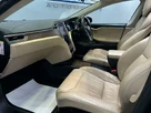 2018-tesla-model-s-e-100d-small-57