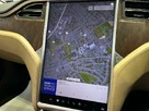 2018-tesla-model-s-e-100d-small-32